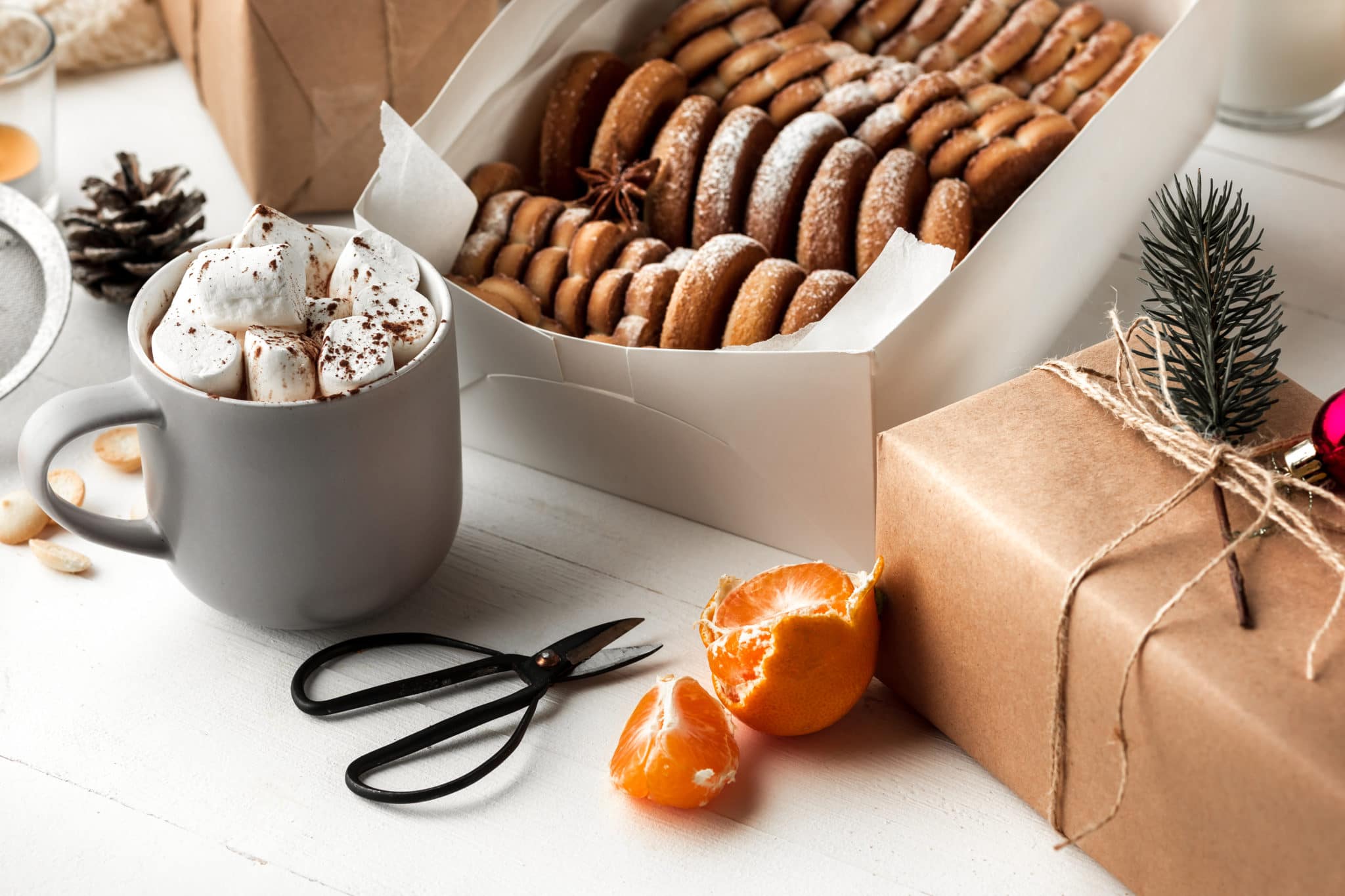 Schne Geschenke Fr Ein Richtfest Bilder