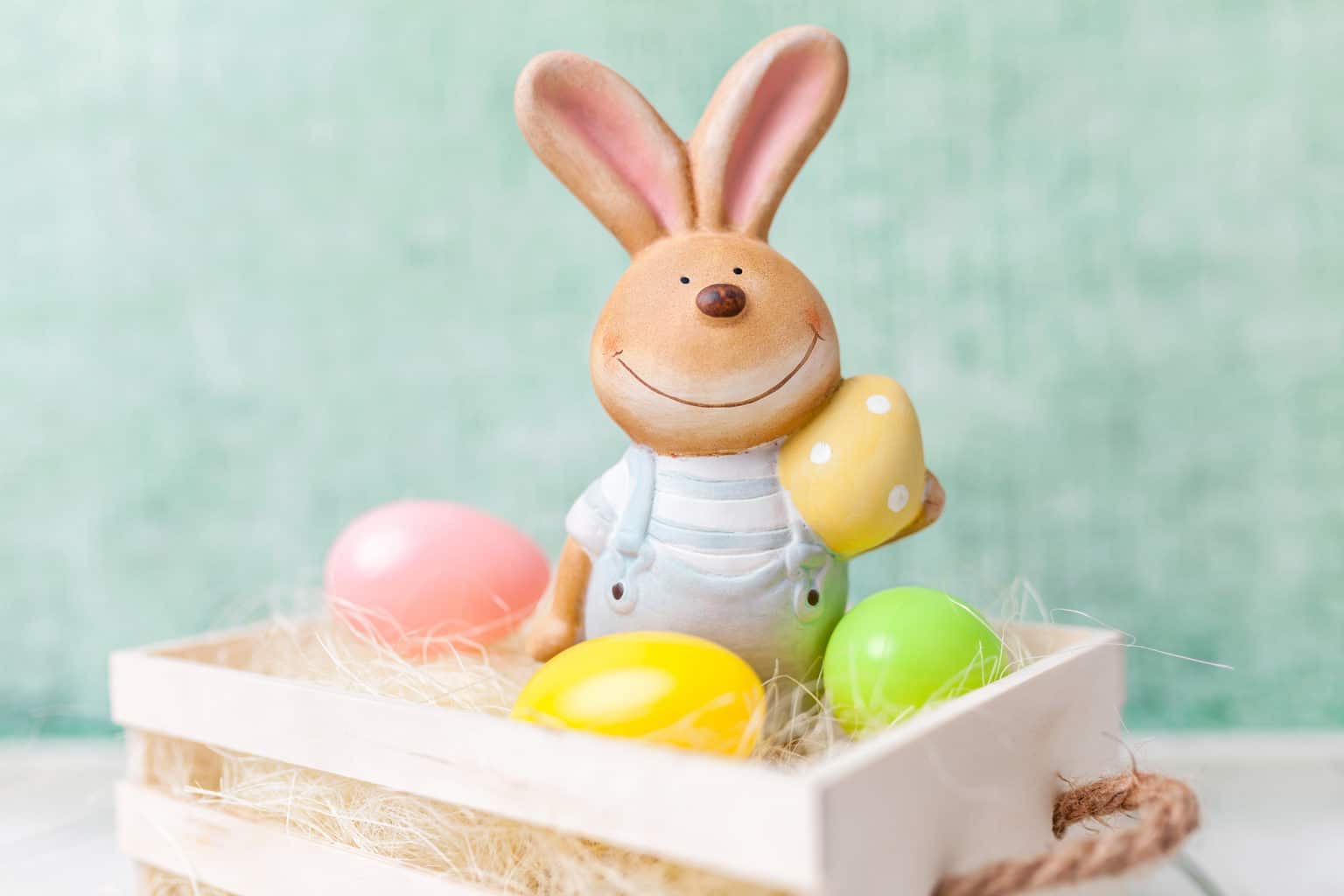 Wilmas: Kleine Geschenke Für Kinder