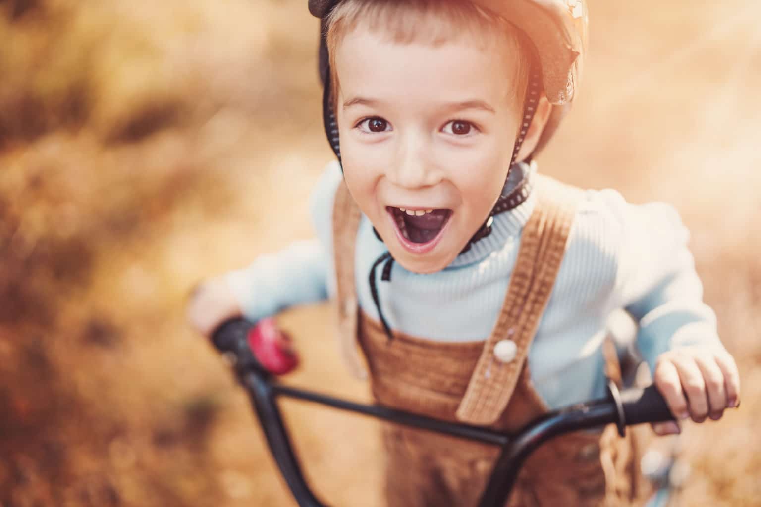sportangebote kinder 3 jahre