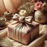 Geschenke für ältere Frauen, die wirklich begeistern geschenke für ältere frauen