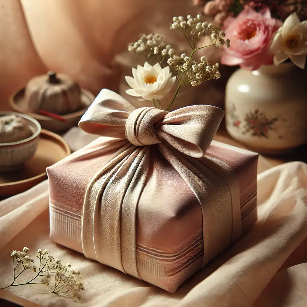 geschenke für ältere frauen