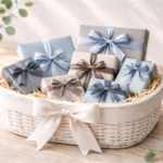 10 besondere Präsentkörbe für Männer präsentkob für männer mit geschenken